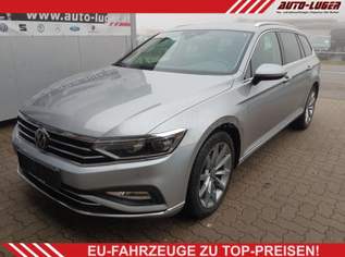 Passat Variant Elegance 4Motion 2.0 TDI DSG *..., 35990 €, Auto & Fahrrad-Autos in 4724 Neukirchen am Walde Passat Variant Elegance 4Motion 2.0 TDI DSG *..., 35990 €, Auto & Fahrrad-Autos in 4724 Neukirchen am Walde