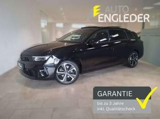 Astra ST 1,5 CDTI GS Aut., 25900 €, Auto & Fahrrad-Autos in 4142 Hofkirchen im Mühlkreis Astra ST 1,5 CDTI GS Aut., 25900 €, Auto & Fahrrad-Autos in 4142 Hofkirchen im Mühlkreis
