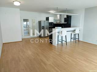 Moderne Wohneinheit mit Balkon/Carport im Stadtzentrum von Amstetten, 1097.5 €, Immobilien-Wohnungen in 3300 Allersdorf