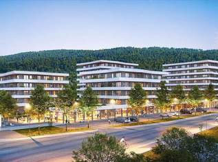 Motorrad Abstellplatz in Tiefgarage, 7000 €, Immobilien-Kleinobjekte & WGs in 9020 Motorrad Abstellplatz in Tiefgarage, 7000 €, Immobilien-Kleinobjekte & WGs in 9020
