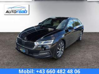 Octavia Style 2,0 TDI DSG *LED*AHV*RFK*DIGITAL*STANDHZ*NAVI*ACC*, 19990 €, Auto & Fahrrad-Autos in 4141 Pfarrkirchen im Mühlkreis Octavia Style 2,0 TDI DSG *LED*AHV*RFK*DIGITAL*STANDHZ*NAVI*ACC*, 19990 €, Auto & Fahrrad-Autos in 4141 Pfarrkirchen im Mühlkreis