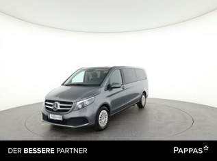 V 250 d Extralang m. 360° Kamera, 59988 €, Auto & Fahrrad-Autos in 8712 Niklasdorf
