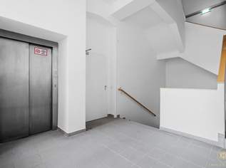 Modern, einladend, hell - Geräumige Büroflächen zu vermieten, 2405 €, Immobilien-Gewerbeobjekte in 1100 Favoriten Modern, einladend, hell - Geräumige Büroflächen zu vermieten, 2405 €, Immobilien-Gewerbeobjekte in 1100 Favoriten