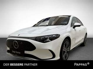 CLA 200 mit EQ Technologie, 47900 €, Auto & Fahrrad-Autos in 4030 Kleinmünchen-Auwiesen CLA 200 mit EQ Technologie, 47900 €, Auto & Fahrrad-Autos in 4030 Kleinmünchen-Auwiesen