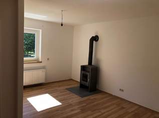 Wohnung mit Sonnenterrasse, 660 €, Immobilien-Wohnungen in 3351 Weistrach