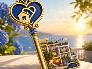 2 ETAGEN - 2 LOGGIEN - 1 BESONDERES ZUHAUSE, 287000 €, Immobilien-Wohnungen in Niederösterreich 2 ETAGEN - 2 LOGGIEN - 1 BESONDERES ZUHAUSE, 287000 €, Immobilien-Wohnungen in Niederösterreich
