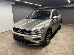 Tiguan Comfortline 4X4*ACC*VIRTUAL*LED*SHZ*CARPL*P, 20799 €, Auto & Fahrrad-Autos in 6020 Innsbruck Tiguan Comfortline 4X4*ACC*VIRTUAL*LED*SHZ*CARPL*P, 20799 €, Auto & Fahrrad-Autos in 6020 Innsbruck