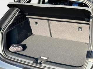 A3 Sportback Basis ACC+KAMERA+SHZ+LED+16""LM+A..., 35364 €, Auto & Fahrrad-Autos in 6844 Gemeinde Altach