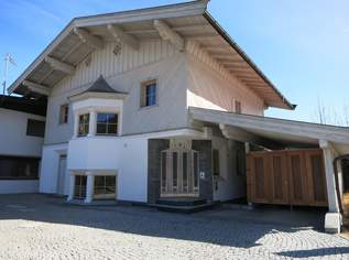 Sehr schönes Haus in St. Ulrich am Pillersee, 860000 €, Immobilien-Häuser in 6393 Gemeinde St. Ulrich am Pillersee