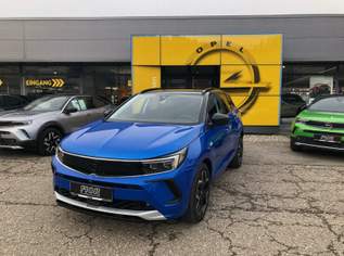 Grandland Ultimate Plug-in-Hybrid FWD, 29990 €, Auto & Fahrrad-Autos in Steiermark Grandland Ultimate Plug-in-Hybrid FWD, 29990 €, Auto & Fahrrad-Autos in Steiermark