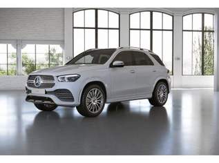 GLE 450 4MATIC, 64900 €, Auto & Fahrrad-Autos in 2351 Gemeinde Wiener Neudorf