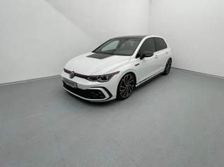 Golf GTI DSG, 30880 €, Auto & Fahrrad-Autos in 8665 Langenwang