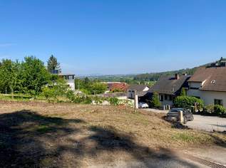 Schönes Baugrundstück! Tolle Ruhe und Aussichtslage!, 278655 €, Immobilien-Grund und Boden in 2822 Klingfurth Schönes Baugrundstück! Tolle Ruhe und Aussichtslage!, 278655 €, Immobilien-Grund und Boden in 2822 Klingfurth