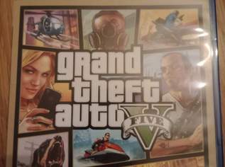 PlayStation 5 , 20 €, Marktplatz-Computer, Handys & Software in 8530 Deutschlandsberg