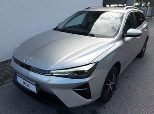 MG5 EV Luxury Interior Grau, 19990 €, Auto & Fahrrad-Autos in 8160 Weiz MG5 EV Luxury Interior Grau, 19990 €, Auto & Fahrrad-Autos in 8160 Weiz