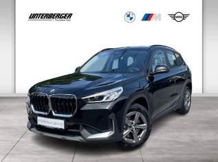 X1 xDrive23i Driving Assistant Plus // SHZ // Park, 37850 €, Auto & Fahrrad-Autos in 6850 Stadt Dornbirn X1 xDrive23i Driving Assistant Plus // SHZ // Park, 37850 €, Auto & Fahrrad-Autos in 6850 Stadt Dornbirn