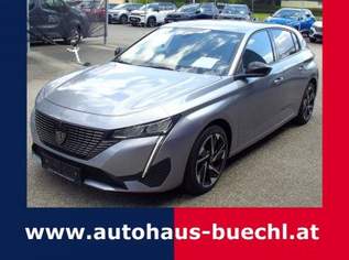 308 BlueHDi 130 S&S EAT8 Allure Pack, 22990 €, Auto & Fahrrad-Autos in 5230 Mattighofen