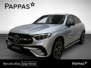 GLC 220 d 4MATIC Coupé, 65900 €, Auto & Fahrrad-Autos in Niederösterreich GLC 220 d 4MATIC Coupé, 65900 €, Auto & Fahrrad-Autos in Niederösterreich