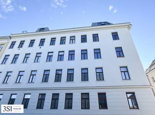 Kompakte Werkstatt mit Charme in Hernals, 98000 €, Immobilien-Gewerbeobjekte in 1170 Hernals
