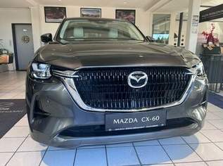 CX-60 PHEV Takumi AWD, 40900 €, Auto & Fahrrad-Autos in 6850 Stadt Dornbirn CX-60 PHEV Takumi AWD, 40900 €, Auto & Fahrrad-Autos in 6850 Stadt Dornbirn