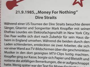 DireStraits-MoneyForNothing40thAZ Uvm. DireStraits-MoneyForNothing40thAZ Uvm.