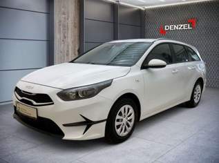 CEED/SW/TITAN/1.0/TGDI/GPF/MT6/100, 14990 €, Auto & Fahrrad-Autos in 2351 Gemeinde Wiener Neudorf