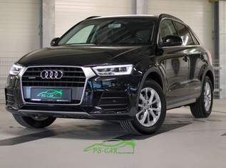 Q3 intense**Quattro**S-tronic**LED**, 21490 €, Auto & Fahrrad-Autos in 6122 Gemeinde Fritzens Q3 intense**Quattro**S-tronic**LED**, 21490 €, Auto & Fahrrad-Autos in 6122 Gemeinde Fritzens
