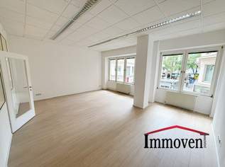 TOPLAGE - teilsanierte Bürofläche im Altbau auf der Mariahilfer Straße in 1070 Wien!, 3490 €, Immobilien-Gewerbeobjekte in 1070 Neubau TOPLAGE - teilsanierte Bürofläche im Altbau auf der Mariahilfer Straße in 1070 Wien!, 3490 €, Immobilien-Gewerbeobjekte in 1070 Neubau