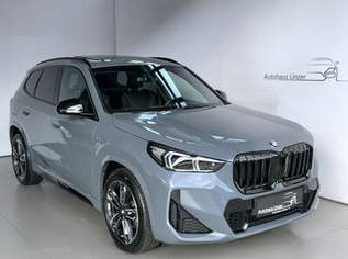 X1 18d sDrive M *LED*ACC*PANO*HuD*360*MEMO*KeyG*HK, 43890 €, Auto & Fahrrad-Autos in 5020 Altstadt