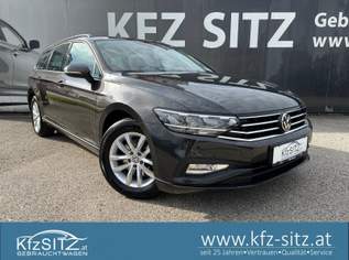 Passat Variant 2,0 TDI | AHK*RFK, 20980 €, Auto & Fahrrad-Autos in 4053 Ansfelden Passat Variant 2,0 TDI | AHK*RFK, 20980 €, Auto & Fahrrad-Autos in 4053 Ansfelden