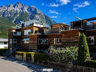 Ihr neues Zuhause in Telfs – modernes Reihenhaus mit exklusiver Dachterrasse, 465000 €, Immobilien-Häuser in 6410 Marktgemeinde Telfs Ihr neues Zuhause in Telfs – modernes Reihenhaus mit exklusiver Dachterrasse, 465000 €, Immobilien-Häuser in 6410 Marktgemeinde Telfs
