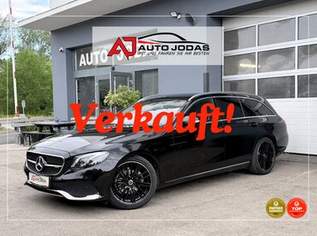 E 200 T Avantgarde Aut. **Cam/Multibeam/Totwink**, 23500 €, Auto & Fahrrad-Autos in 2601 Sollenau E 200 T Avantgarde Aut. **Cam/Multibeam/Totwink**, 23500 €, Auto & Fahrrad-Autos in 2601 Sollenau