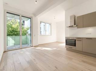 Exklusive Eigentumswohnungen in bester Korneuburger Wohnlage zu verkaufen !, 275000 €, Immobilien-Wohnungen in 2100 Korneuburg