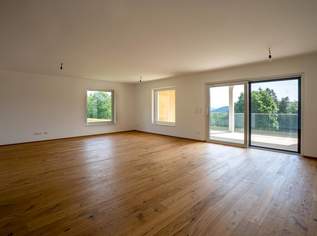 Bezugsfertige 1A-Neubauwohnungen in Keutschach am See, 369000 €, Immobilien-Wohnungen in 9074 Keutschach am See