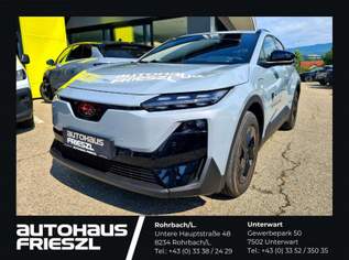 Uncharted Hikari 77kWh VFW! sofort verfügbar!!, 40990 €, Auto & Fahrrad-Autos in 8234 Rohrbach an der Lafnitz Uncharted Hikari 77kWh VFW! sofort verfügbar!!, 40990 €, Auto & Fahrrad-Autos in 8234 Rohrbach an der Lafnitz