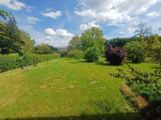 Äußerst großzügiges 1-2 Familienhaus mit großem Garten am Stadtrand von Gmunden!, 479000 €, Immobilien-Häuser in 4810 Gmunden
