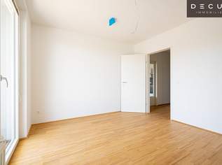 | MODERNER WOHNKOMFORT | 2 ZIMMER | SÜDBALKON, 742.44 €, Immobilien-Wohnungen in 8054 