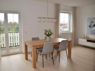 renovierte 3 Zimmer-Wohnung in absoluter Ruhelage, 866.2 €, Immobilien-Wohnungen in 2463 Gallbrunn renovierte 3 Zimmer-Wohnung in absoluter Ruhelage, 866.2 €, Immobilien-Wohnungen in 2463 Gallbrunn