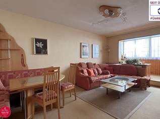 Stilvolle Neubauwohnung in Top-Lage im 10. Bezirk, 315000 €, Immobilien-Wohnungen in 1100 Favoriten