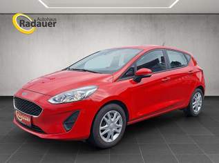 Fiesta Trend 1,1 Start/Stop, 9490 €, Auto & Fahrrad-Autos in 8820 Neumarkt in der Steiermark Fiesta Trend 1,1 Start/Stop, 9490 €, Auto & Fahrrad-Autos in 8820 Neumarkt in der Steiermark