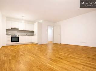 AB SOFORT | 3 ZIMMER WOHNUNG MIT VIEL PLATZ | NEUE KÜCHE | BELIEBTE WOHNANLAGE KARMELITERHOF, 1200.03 €, Immobilien-Wohnungen in 3100 Stattersdorf AB SOFORT | 3 ZIMMER WOHNUNG MIT VIEL PLATZ | NEUE KÜCHE | BELIEBTE WOHNANLAGE KARMELITERHOF, 1200.03 €, Immobilien-Wohnungen in 3100 Stattersdorf