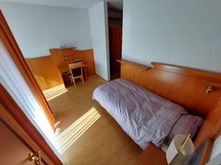 Suche nach günstigem exklusivem Wohnraum ? Suche nach günstigem exklusivem Wohnraum ?
