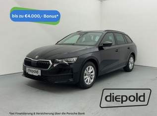 Octavia Essence TSI mHEV DSG, 29780 €, Auto & Fahrrad-Autos in 8665 Langenwang