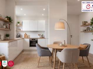 PROVISIONSFREI! Elegantes Wohnen in ruhiger Umgebung – exklusiv saniert und ideal angebunden, 209000 €, Immobilien-Wohnungen in 3034 Maria Anzbach PROVISIONSFREI! Elegantes Wohnen in ruhiger Umgebung – exklusiv saniert und ideal angebunden, 209000 €, Immobilien-Wohnungen in 3034 Maria Anzbach