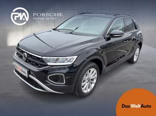 T-Roc Friends TSI, 28990 €, Auto & Fahrrad-Autos in 8605 Kapfenberg T-Roc Friends TSI, 28990 €, Auto & Fahrrad-Autos in 8605 Kapfenberg