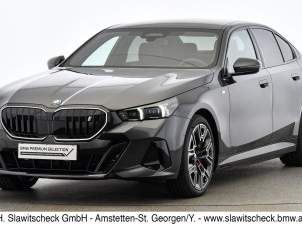 i5 xDrive40 G60, 58500 €, Auto & Fahrrad-Autos in 3304 Gemeinde Sankt Georgen am Ybbsfelde i5 xDrive40 G60, 58500 €, Auto & Fahrrad-Autos in 3304 Gemeinde Sankt Georgen am Ybbsfelde