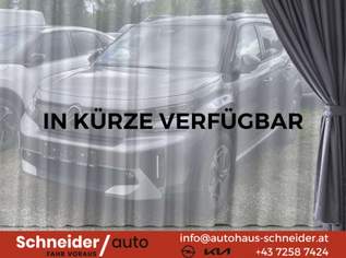 C3 Aircross e-C3 Aircross 113 44kWh Max, 24744 €, Auto & Fahrrad-Autos in 4532 Rohr im Kremstal C3 Aircross e-C3 Aircross 113 44kWh Max, 24744 €, Auto & Fahrrad-Autos in 4532 Rohr im Kremstal