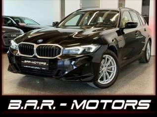 330 e xDrive*LASER*LANE*ACC*PDC*3-ZONEN*SHZ*CARPLAY, 33990 €, Auto & Fahrrad-Autos in 4844 Regau 330 e xDrive*LASER*LANE*ACC*PDC*3-ZONEN*SHZ*CARPLAY, 33990 €, Auto & Fahrrad-Autos in 4844 Regau