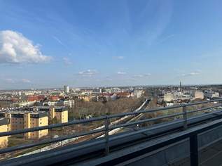 3-Zimmer-Wohnung mit ZWEI Bädern knapp 50 m² Freifläche!, 1256.97 €, Immobilien-Wohnungen in 1110 Simmering