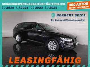 Passat Variant BUSINESS 2,0 TDI DSG, 20480 €, Auto & Fahrrad-Autos in 8200 Gleisdorf